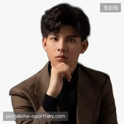 胡昊龙