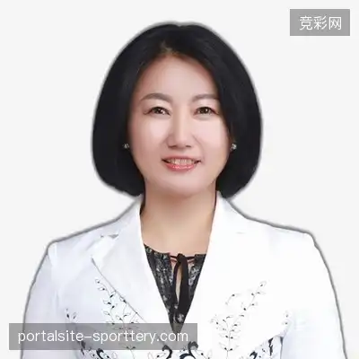 黄慧强