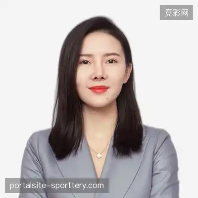 罗佑