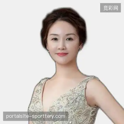 于巧